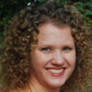 Meet your Posher, Dinah